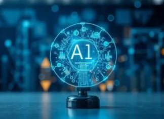 The Future of AI in Real Estate: Predictive Analytics and Beyond The Future of AI in Real Estate: Predictive Analytics and Beyond
