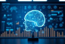 The Future of AI in Weather Forecasting: A Technological Revolution The Future of AI in Weather Forecasting: A Technological Revolution