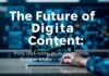 The Future of Digital Content: Innovations in Online Video Conversion The Future of Digital Content: Innovations in Online Video Conversion