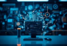 The Future of Tech: Innovations That Are Changing the Game The Future of Tech: Innovations That Are Transforming the Industry