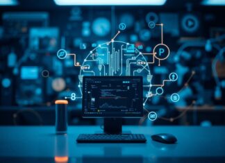 The Future of Tech: Innovations That Are Changing the Game The Future of Tech: Innovations That Are Transforming the Industry