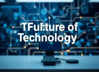 The Future of Technology: Trends and Innovations to Watch The Future of Technology: Trends and Innovations to Watch