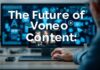 The Future of Video Content: AI-Powered YouTube Conversion Tools The Future of Video Content: AI-Powered YouTube Conversion Tools