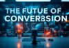 The Future of Video Conversion: Innovations and Trends in 2024 The Future of Video Conversion: Innovations and Trends in 2024