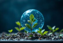 The Intersection of Technology and Climate: How Tech is Helping Us Understand and Combat Climate Change The Intersection of Technology and Climate: How Tech is Aiding Our Understanding and Fight Against Climate Change