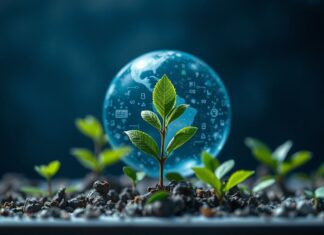 The Intersection of Technology and Climate: How Tech is Helping Us Understand and Combat Climate Change The Intersection of Technology and Climate: How Tech is Aiding Our Understanding and Fight Against Climate Change