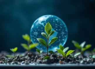 The Intersection of Technology and Climate: How Tech is Helping Us Understand and Combat Climate Change The Intersection of Technology and Climate: How Tech is Aiding Our Understanding and Fight Against Climate Change