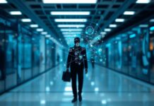 The Intersection of Technology and Fashion: A Deep Dive into AI-Powered Style The Intersection of Technology and Fashion: An In-Depth Look at AI-Driven Style