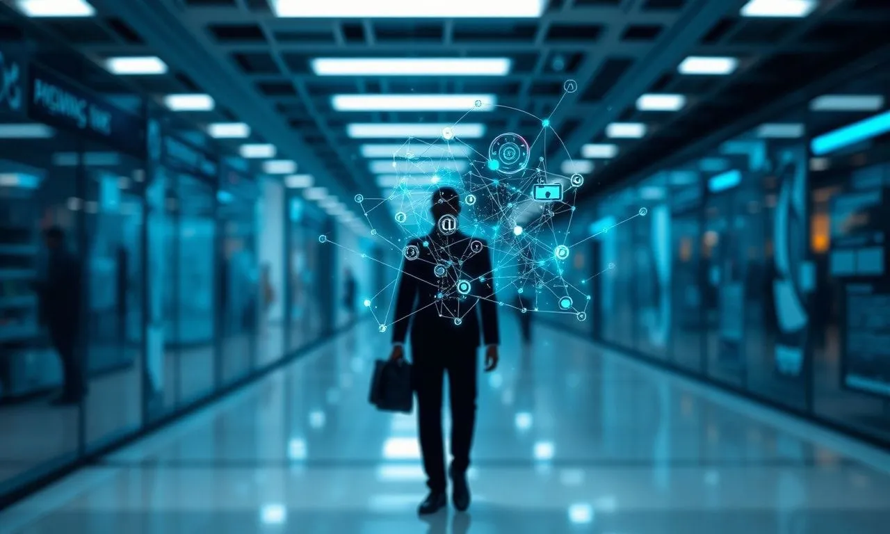 The Intersection of Technology and Fashion: A Deep Dive into AI-Powered Style The Intersection of Technology and Fashion: An In-Depth Look at AI-Driven Style