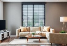 The Intersection of Technology and Home Improvement: Smart Solutions for Small Spaces The Intersection of Technology and Home Improvement: Smart Solutions for Compact Living Areas