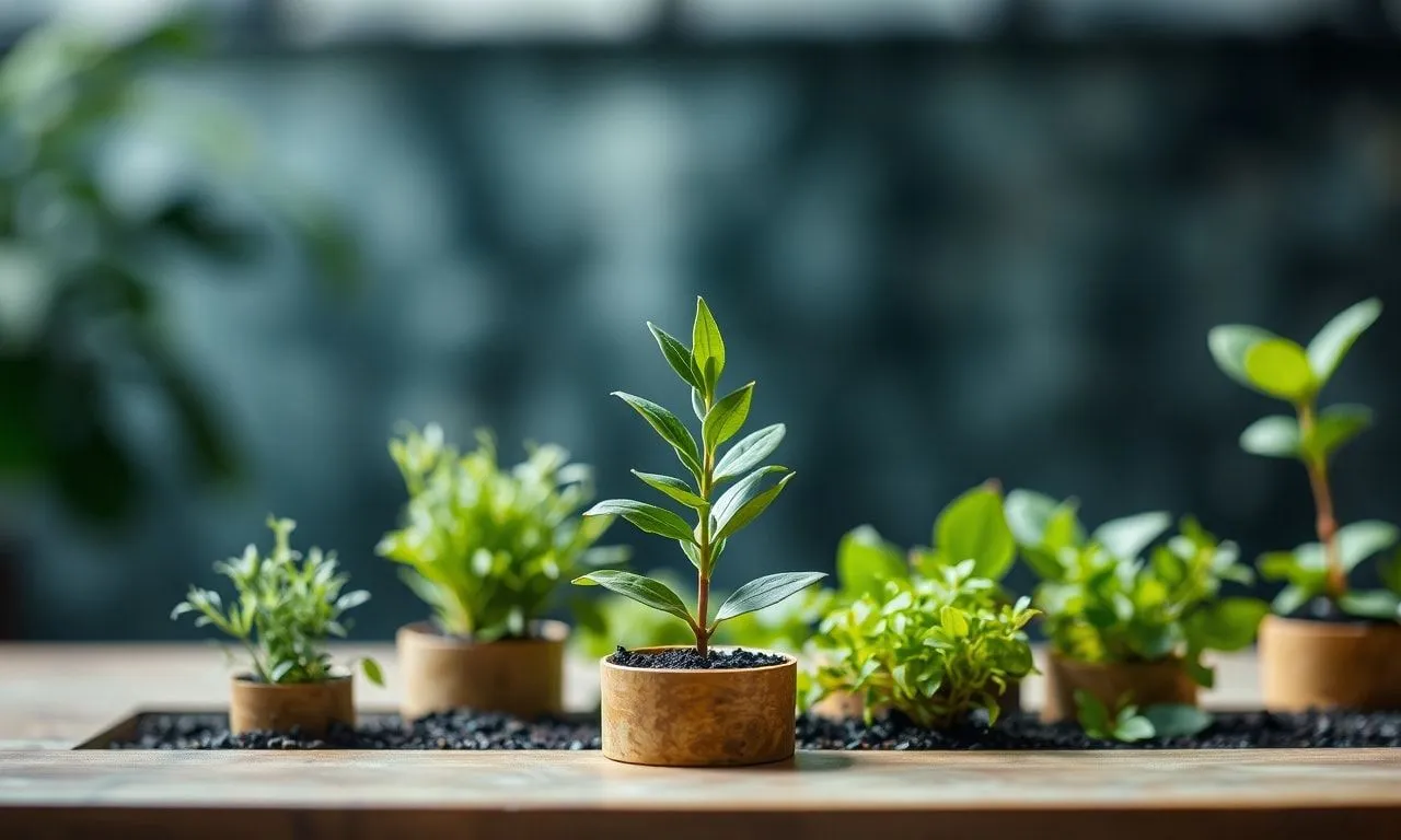 The Intersection of Technology and Sustainable Living: Innovations for a Greener Future The Intersection of Technology and Sustainable Living: Innovations for a Greener Future