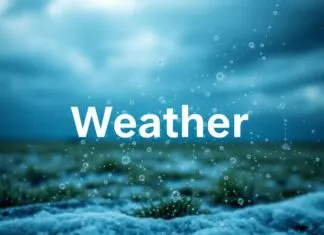 The Intersection of Technology and Weather: How AI is Revolutionizing Forecasting The Intersection of Technology and Weather: How AI is Transforming Forecasting
