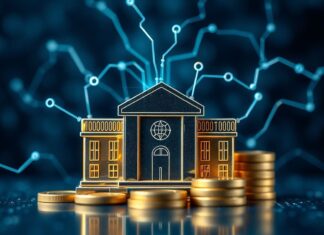 Digital Fort Knox: Comparing Top Banking Services in 2024 Digital Fort Knox: Comparing Top Banking Services in 2024