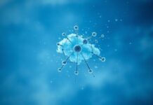 How AI is Revolutionizing Your Daily Weather Forecast How AI is Revolutionizing Your Daily Weather Forecast