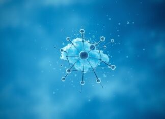 How AI is Revolutionizing Your Daily Weather Forecast How AI is Revolutionizing Your Daily Weather Forecast