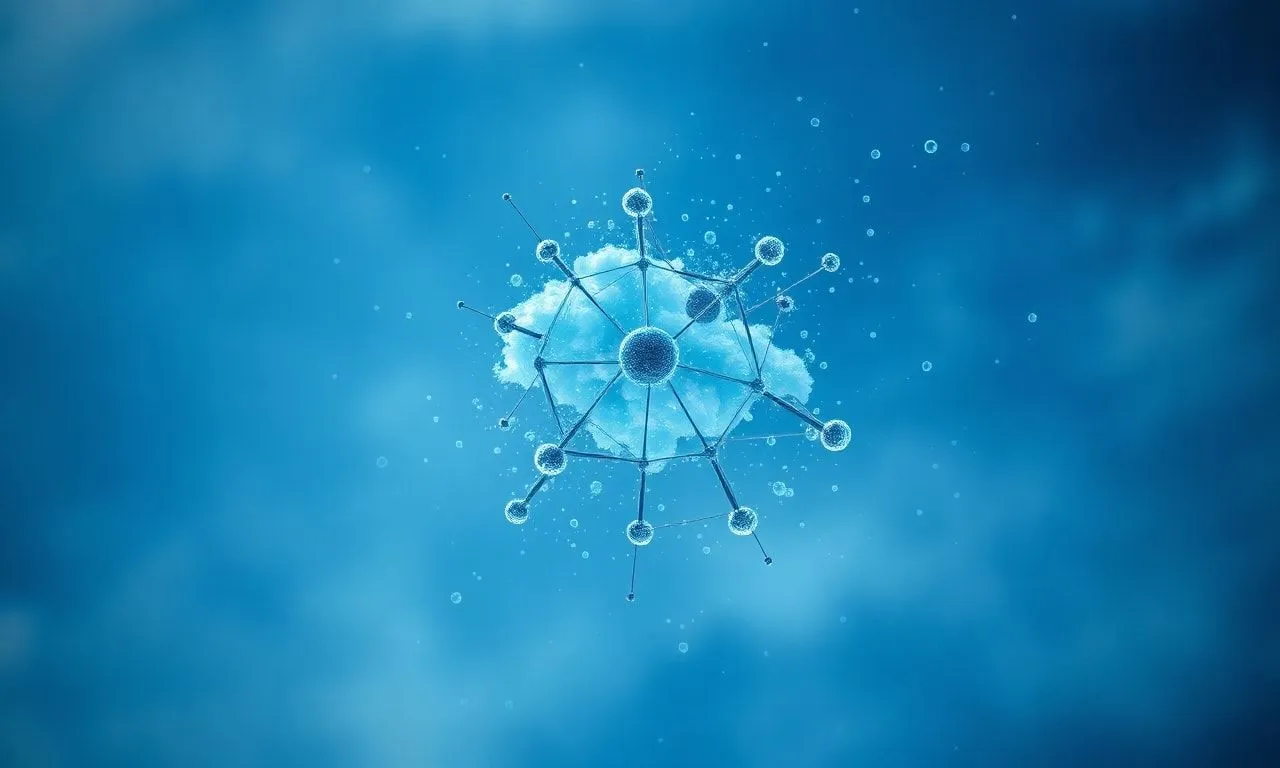 How AI is Revolutionizing Your Daily Weather Forecast How AI is Revolutionizing Your Daily Weather Forecast