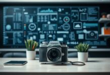 How to Navigate Instagram’s SMS Verification Like a Pro Here's the translation: 如何像专业人士一样轻松应对Instagram的短信验证