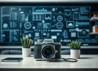 How to Navigate Instagram’s SMS Verification Like a Pro Here's the translation: 如何像专业人士一样轻松应对Instagram的短信验证