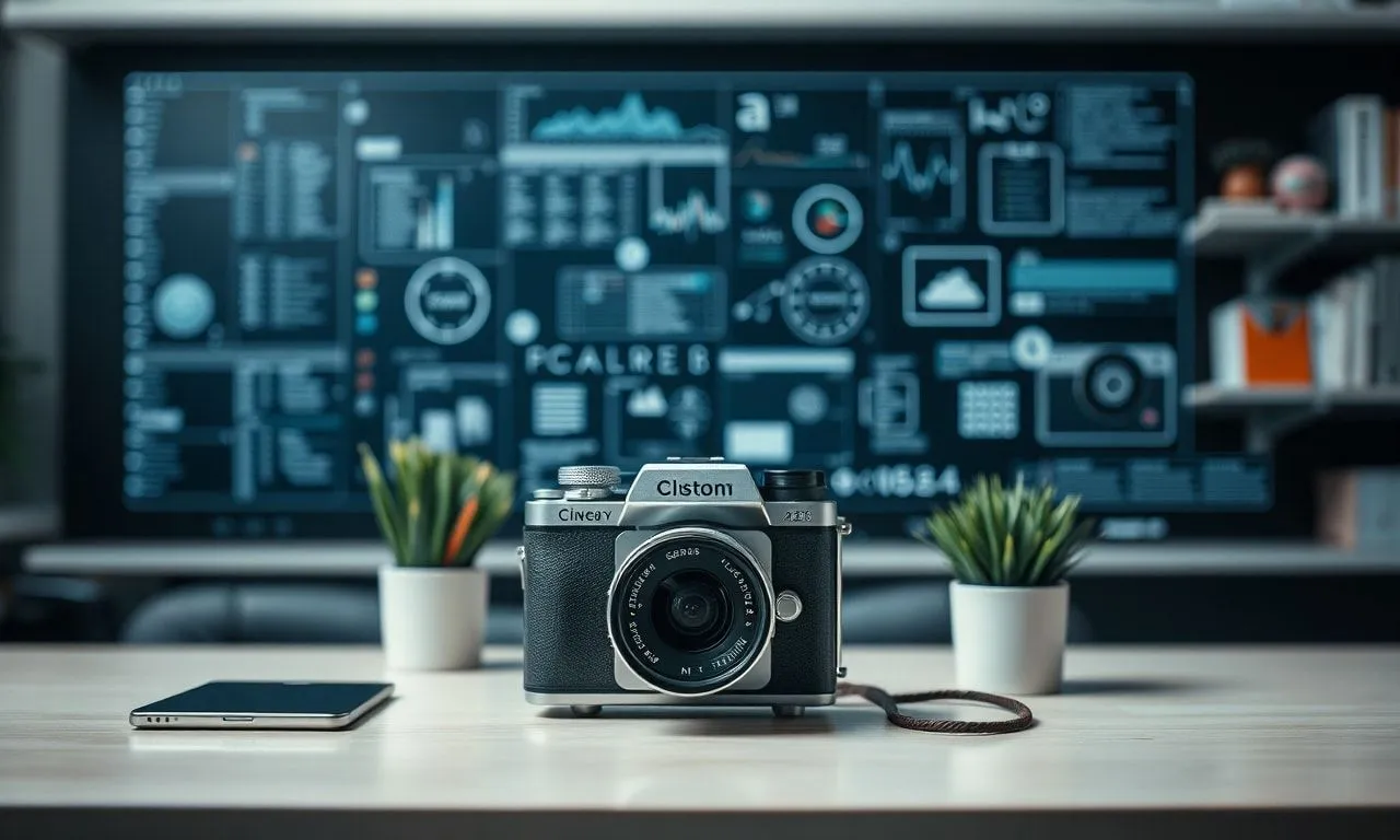 How to Navigate Instagram’s SMS Verification Like a Pro Here's the translation: 如何像专业人士一样轻松应对Instagram的短信验证