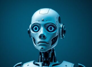 The AI Arms Race: Why I’m Worried, Excited, and Confused The AI Arms Race: Why I'm Concerned, Excited, and Confused