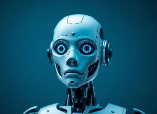 The AI Arms Race: Why I’m Worried, Excited, and Confused The AI Arms Race: Why I'm Concerned, Excited, and Confused