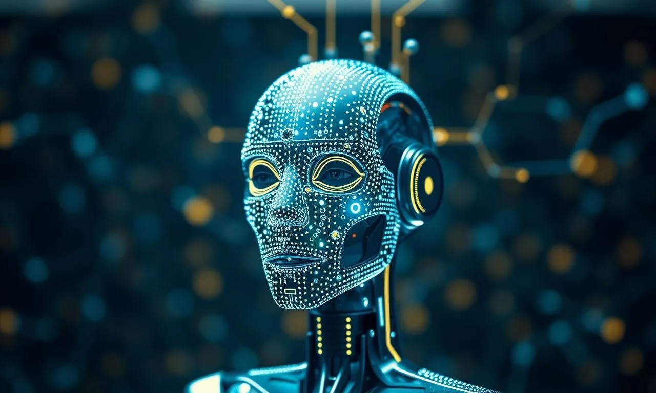 The AI Gold Rush: Why We’re All Gonna Regret This The AI Gold Rush: Why We'll All Regret This