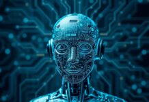 The Messy, Frustrating, Exciting Truth About AI and Cybersecurity The Messy, Frustrating, Exciting Truth About AI and Cybersecurity