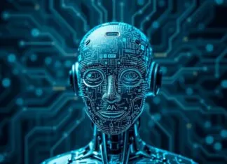 The Messy, Frustrating, Exciting Truth About AI and Cybersecurity The Messy, Frustrating, Exciting Truth About AI and Cybersecurity