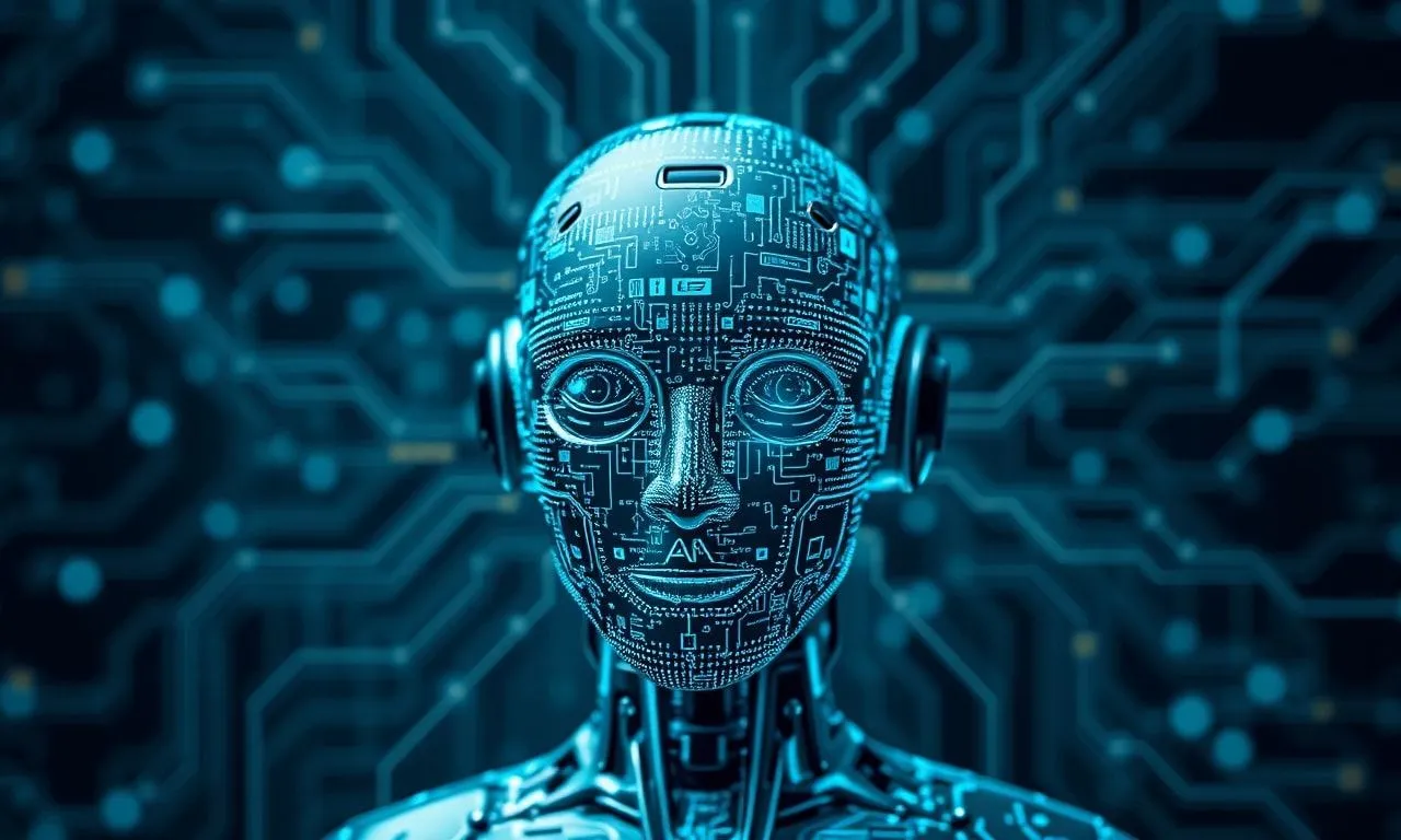The Messy, Frustrating, Exciting Truth About AI and Cybersecurity The Messy, Frustrating, Exciting Truth About AI and Cybersecurity