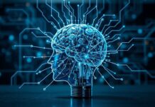 The Messy, Frustrating, Fascinating World of AI and Cybersecurity The Messy, Frustrating, Fascinating World of Artificial Intelligence and Cybersecurity