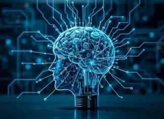 The Messy, Frustrating, Fascinating World of AI and Cybersecurity The Messy, Frustrating, Fascinating World of Artificial Intelligence and Cybersecurity