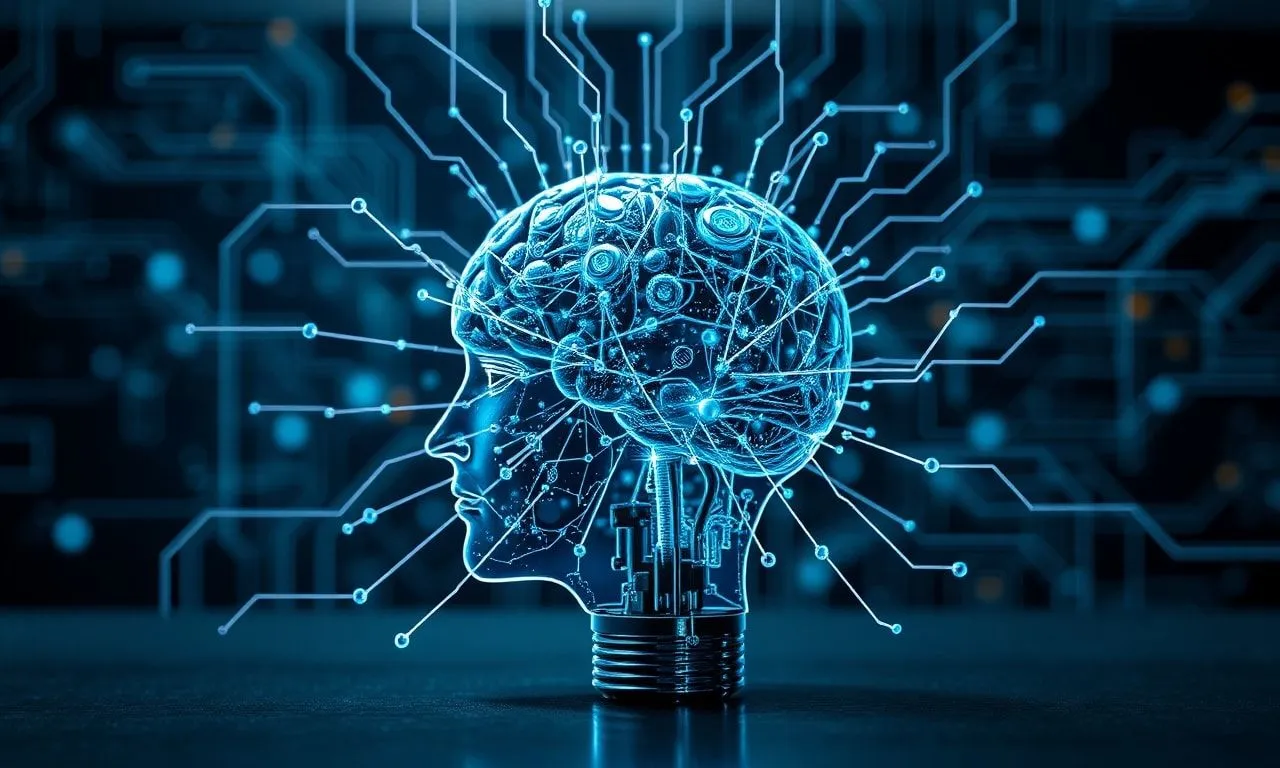 The Messy, Frustrating, Fascinating World of AI and Cybersecurity The Messy, Frustrating, Fascinating World of Artificial Intelligence and Cybersecurity