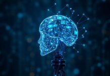 The Messy, Frustrating, Glorious Future of AI: Why I’m Still Here After All These Years The Chaotic, Frustrating, Glorious Future of AI: Why I've Stuck Around for All These Years