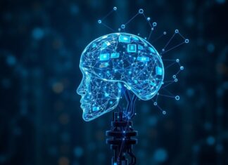 The Messy, Frustrating, Glorious Future of AI: Why I’m Still Here After All These Years The Chaotic, Frustrating, Glorious Future of AI: Why I've Stuck Around for All These Years