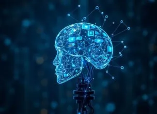 The Messy, Frustrating, Glorious Future of AI: Why I’m Still Here After All These Years The Chaotic, Frustrating, Glorious Future of AI: Why I've Stuck Around for All These Years