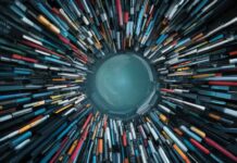 The Messy, Frustrating, Glorious World of Tech The Chaotic, Frustrating, Magnificent World of Technology