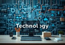 The Messy, Frustrating, Glorious World of Tech: A Love Letter from a Jaded Editor The Chaotic, Infuriating, Magnificent Realm of Technology: An Affectionate Note from a Cynical Editor