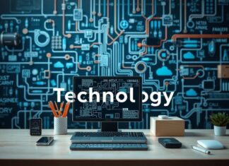 The Messy, Frustrating, Glorious World of Tech: A Love Letter from a Jaded Editor The Chaotic, Infuriating, Magnificent Realm of Technology: An Affectionate Note from a Cynical Editor