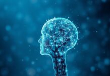 The Messy Truth About AI and Weather Forecasting: I Tried Every Trick, Here’s What Worked The Untidy Reality of AI and Weather Prediction: I Tested Every Method, Here's What Succeeded