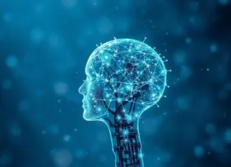 The Messy Truth About AI and Weather Forecasting: I Tried Every Trick, Here’s What Worked The Untidy Reality of AI and Weather Prediction: I Tested Every Method, Here's What Succeeded