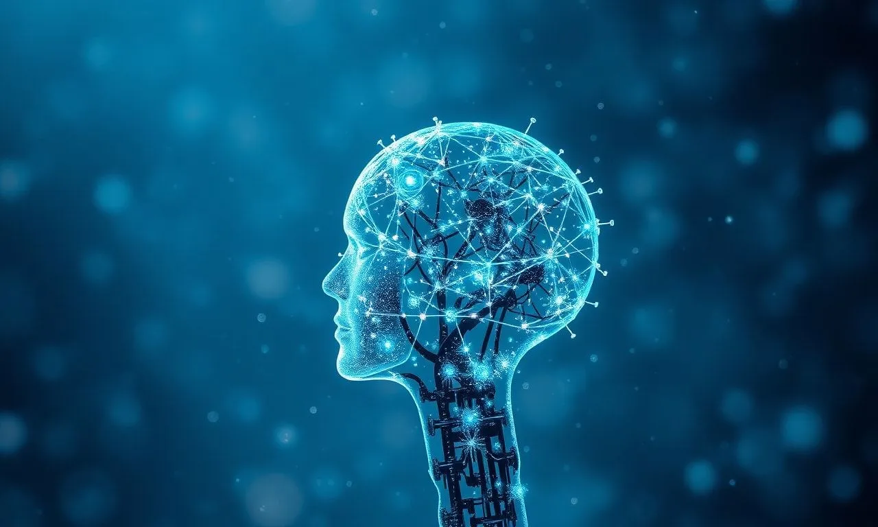 The Messy Truth About AI and Weather Forecasting: I Tried Every Trick, Here’s What Worked The Untidy Reality of AI and Weather Prediction: I Tested Every Method, Here's What Succeeded