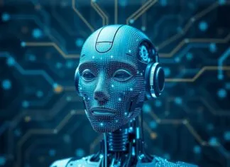 The Messy Truth About AI and Your Privacy The Untidy Reality of AI and Your Privacy