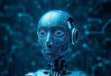 The Messy Truth About AI and Your Privacy: I’m Not Okay With This The Messy Truth About AI and Your Privacy: I'm Not Okay With This