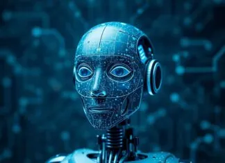 The Messy Truth About AI and Your Privacy: I’m Not Okay With This The Messy Truth About AI and Your Privacy: I'm Not Okay With This