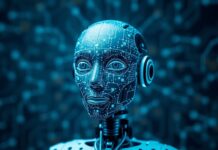 The Messy Truth About AI and Your Privacy: I’m Not Okay With This The Messy Truth About AI and Your Privacy: I'm Not Okay With This