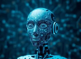 The Messy Truth About AI and Your Privacy: I’m Not Okay With This The Messy Truth About AI and Your Privacy: I'm Not Okay With This