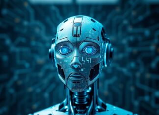 The Messy Truth About AI and Your Privacy: I’m Not Sure We’re As Screwed As They Say The Untidy Reality of AI and Your Privacy: I'm Not Convinced We're as Doomed as They Claim