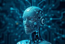 The Messy Truth About AI and Your Privacy: I’m Not Here to Sugarcoat It The Unvarnished Truth About AI and Your Privacy: I'm Not Here to Sugarcoat It