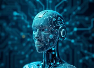 The Messy Truth About AI and Your Privacy: I’m Not Here to Sugarcoat It The Unvarnished Truth About AI and Your Privacy: I'm Not Here to Sugarcoat It