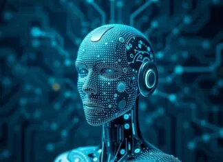 The Messy Truth About AI and Your Privacy: I’m Not Here to Sugarcoat It The Unvarnished Truth About AI and Your Privacy: I'm Not Here to Sugarcoat It